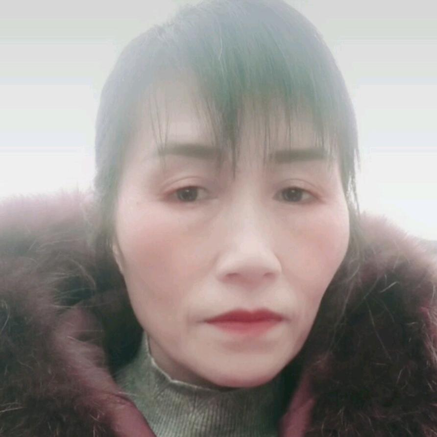 幸福