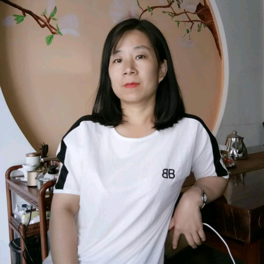 细雨🎤首播