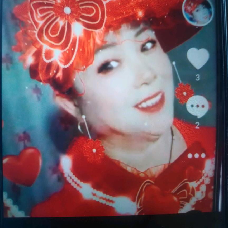 思念