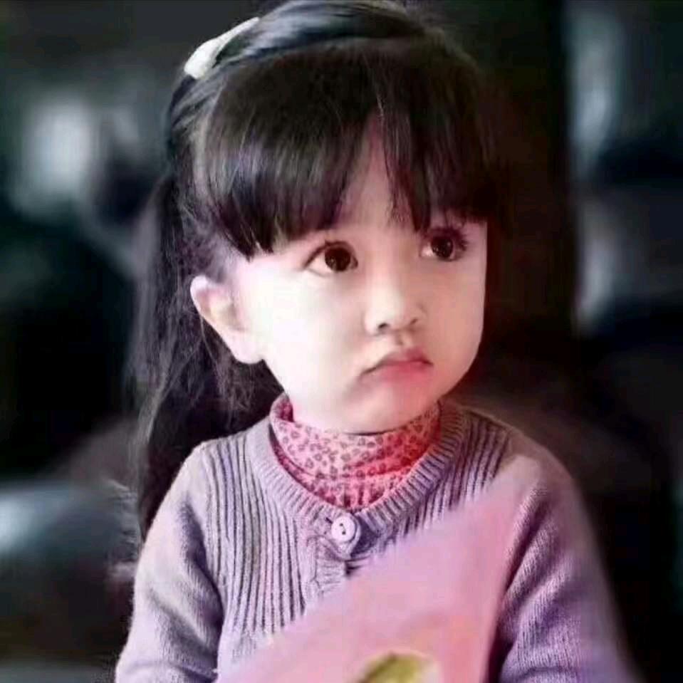 心香一瓣