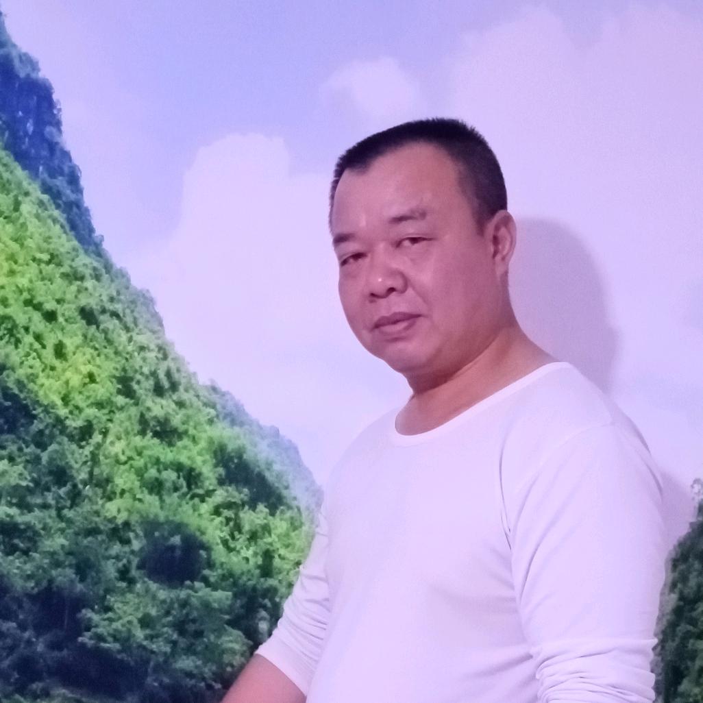 老江哥