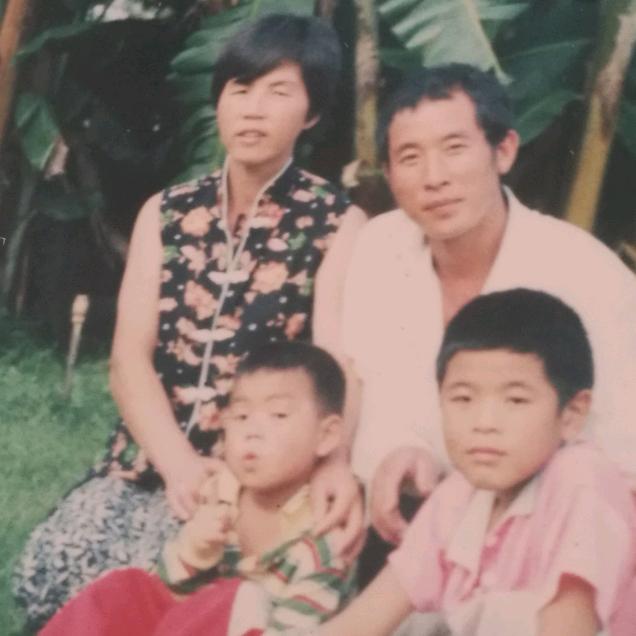凤悦