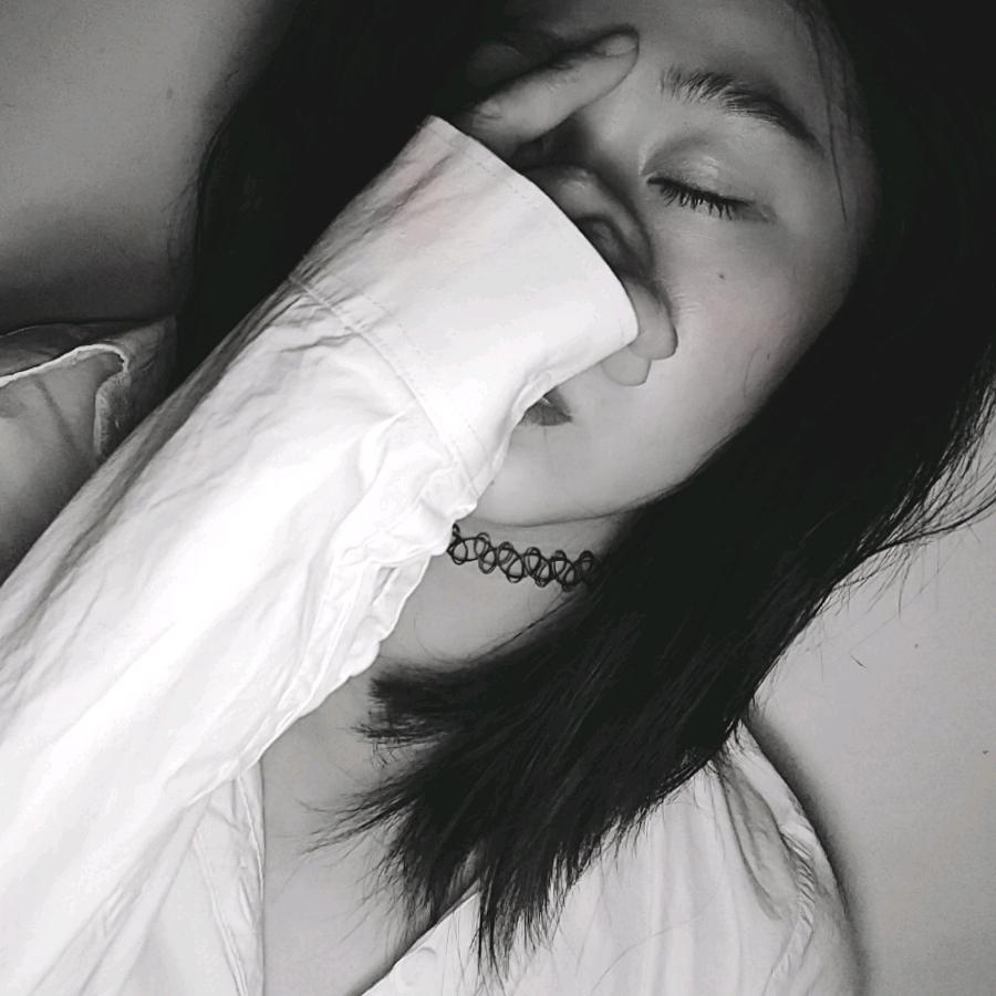 大然