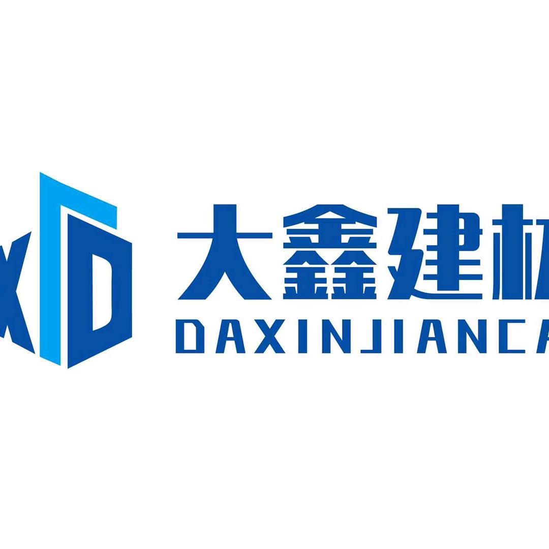 大鑫二手钢结构