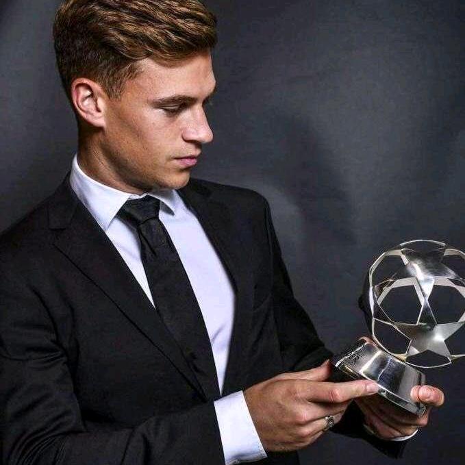 J.Kimmich