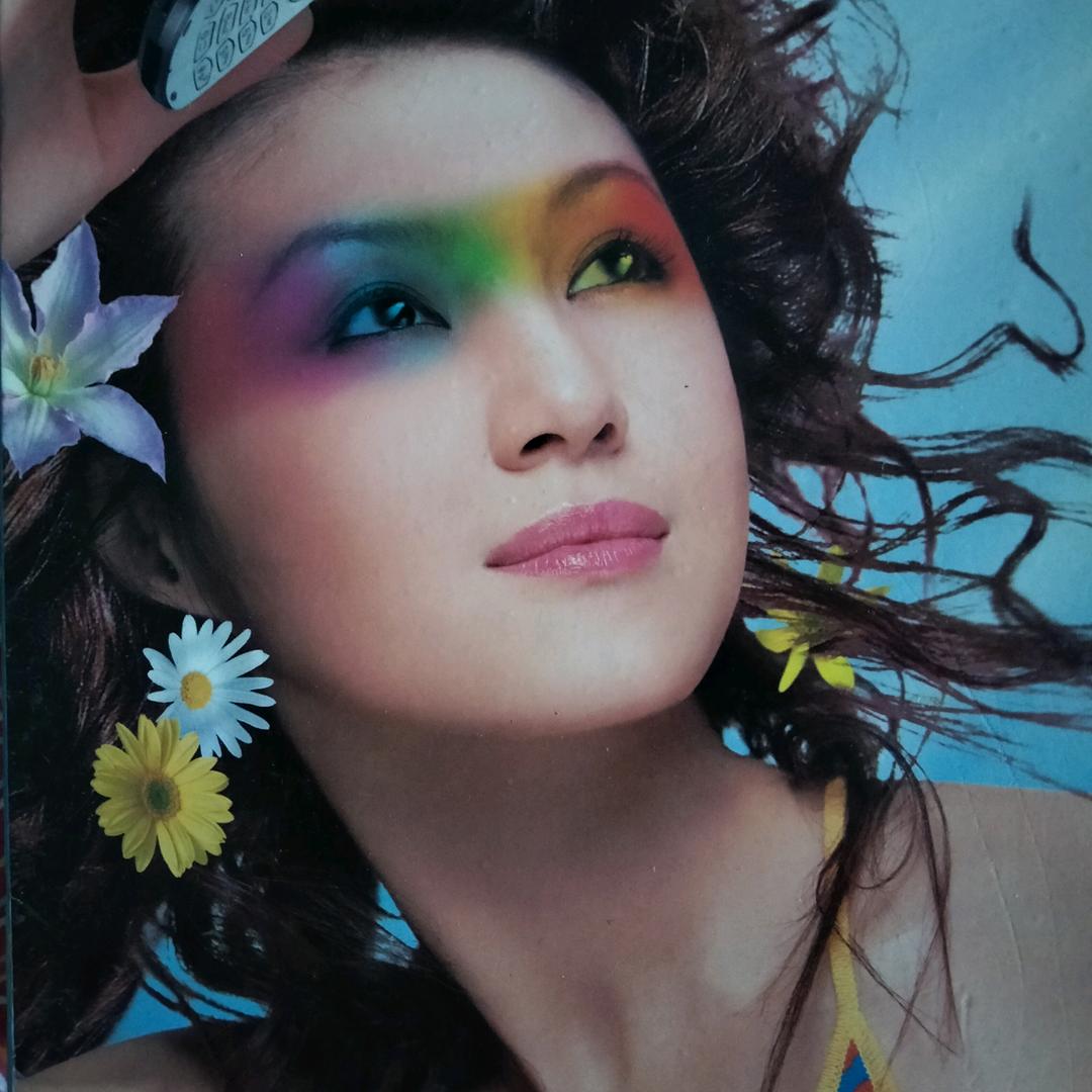 红人