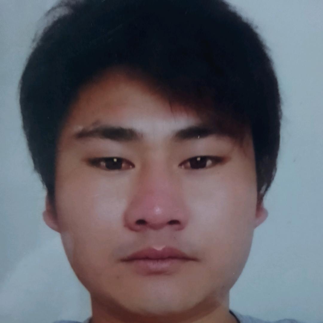 伟哥