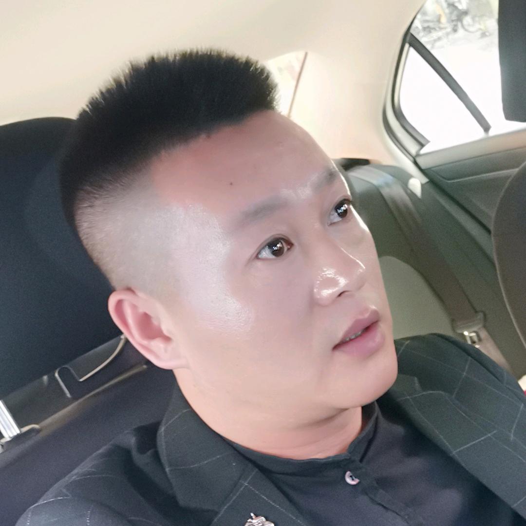 骄阳