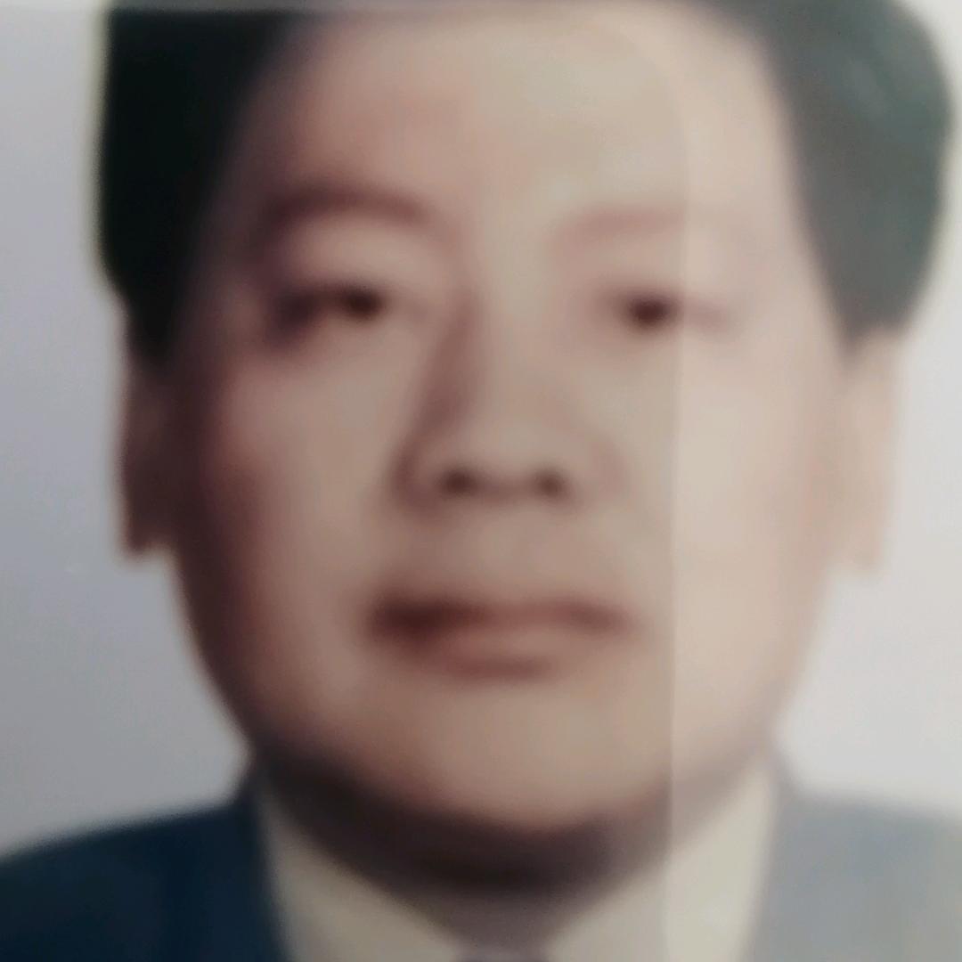 黄兴好物推荐