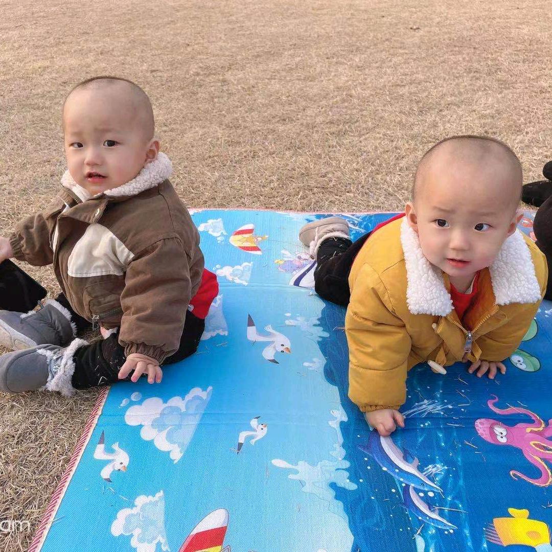 惜缘＝🌸（熙ξ源）