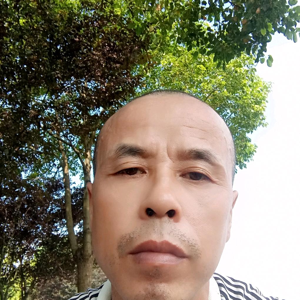 明天下雨头像