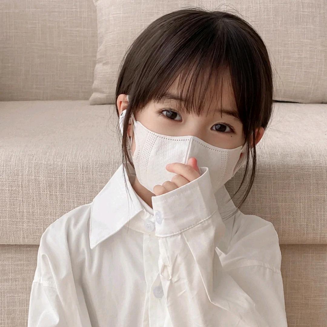 团子优选