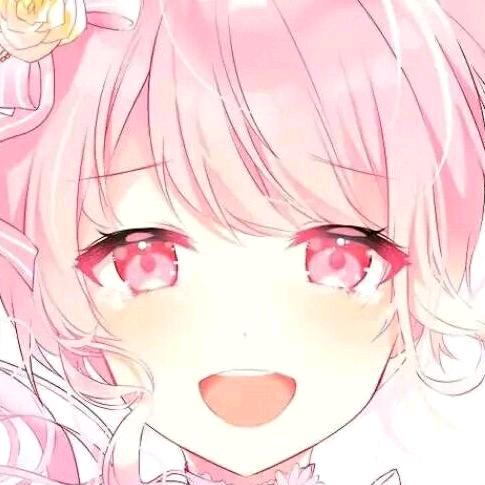 悦赢铺子