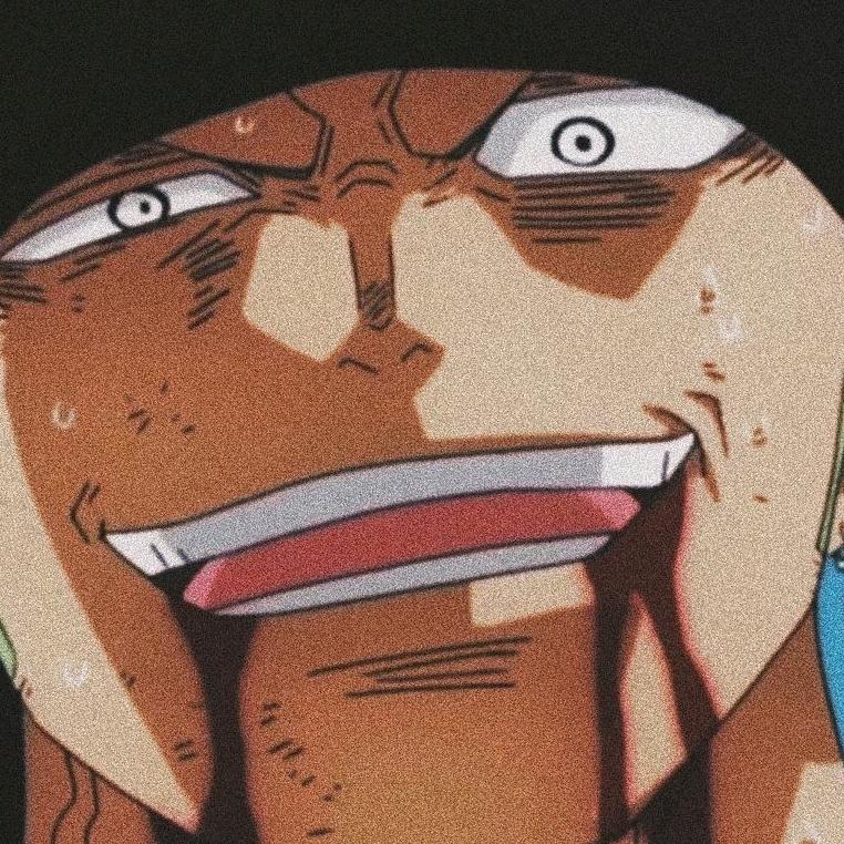 厚德载物，自强不息