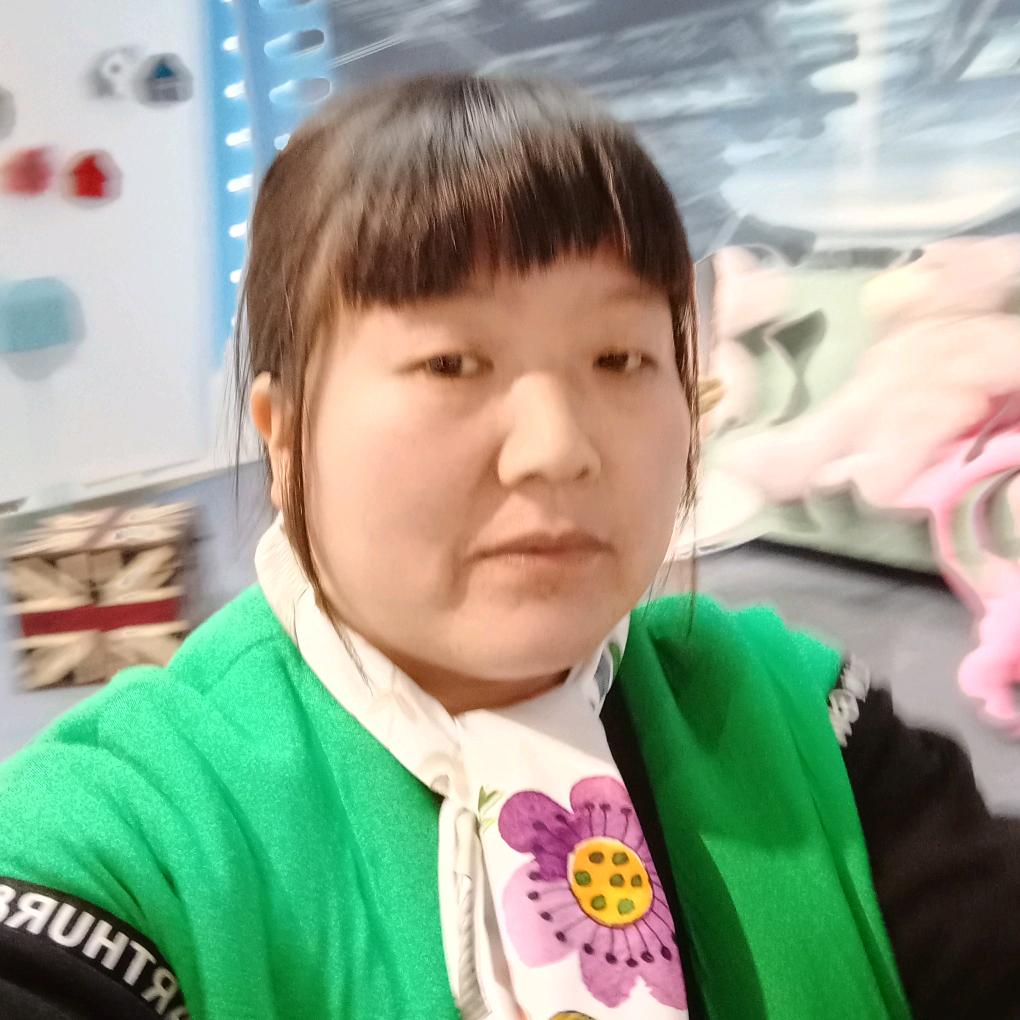 蓝海飞扬