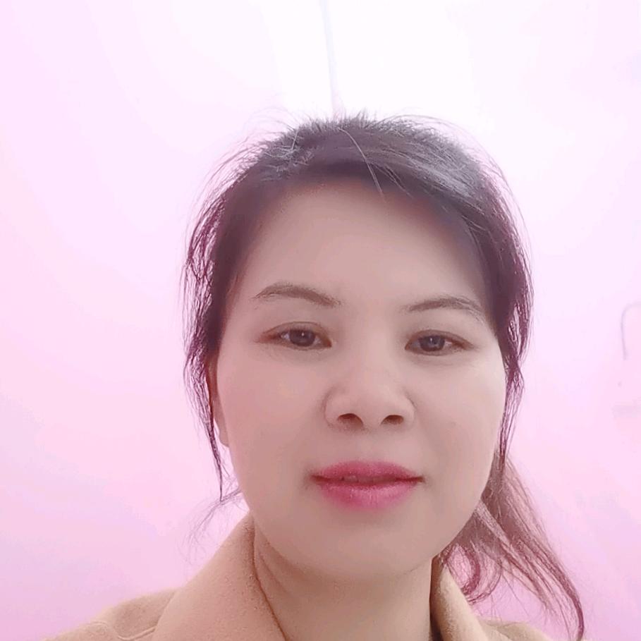 生活不过如此