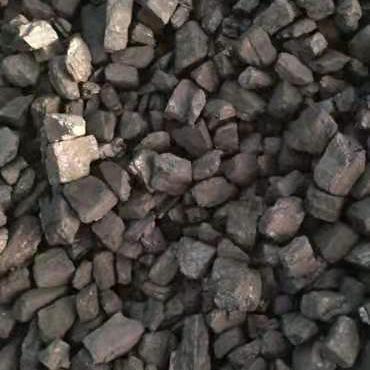 全金隆煤炭信息