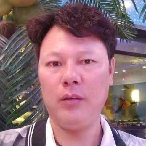 笑看风云郑