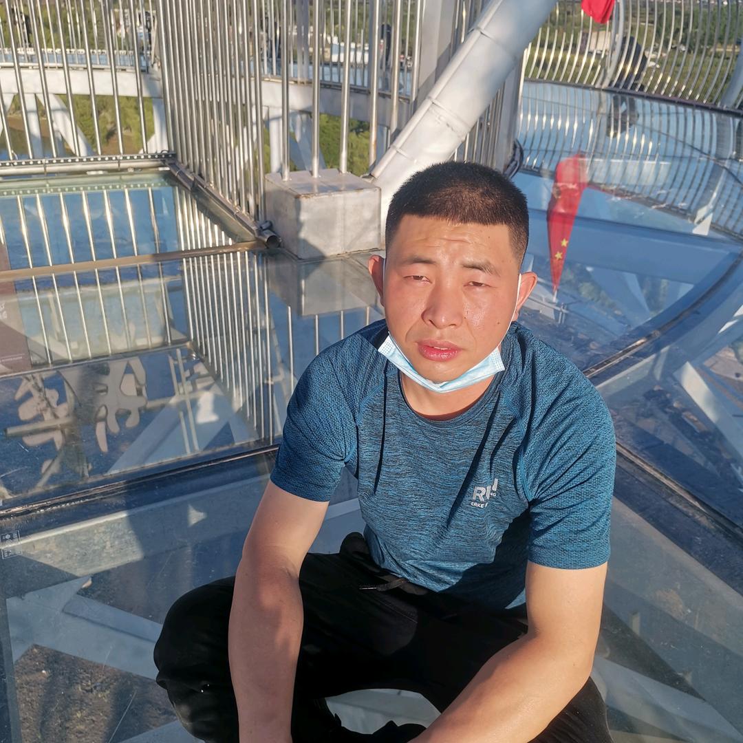 用户2280270190628
