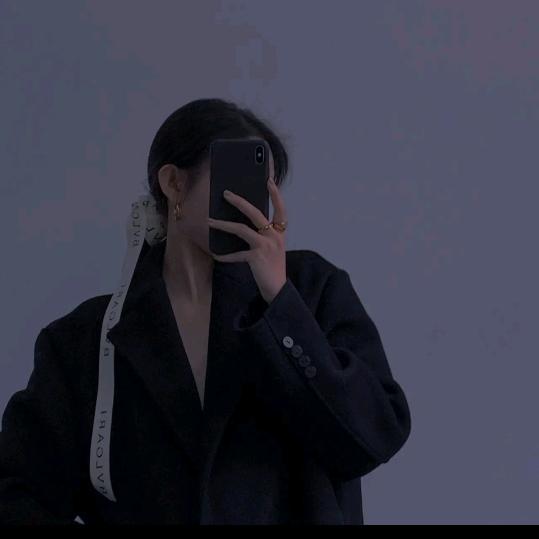 柠汐
