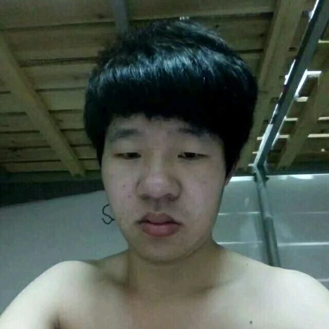 多隆