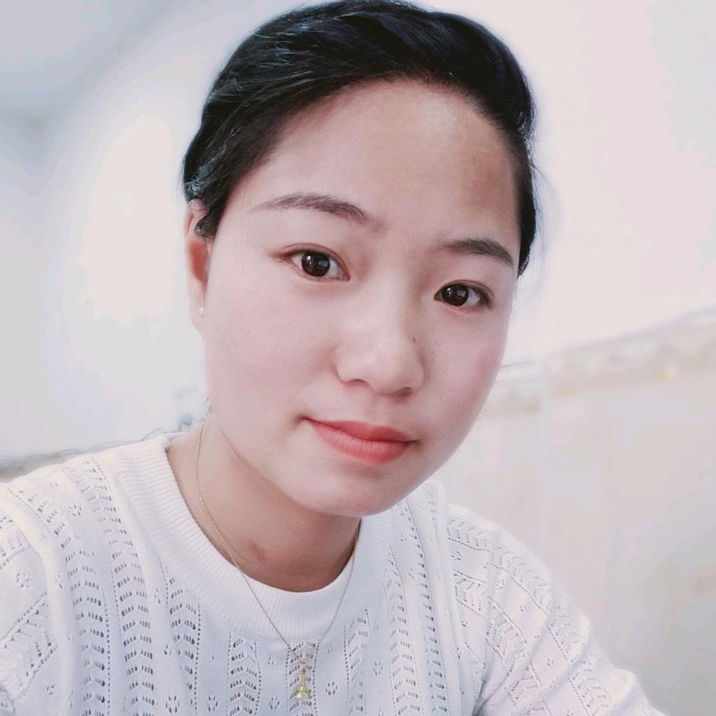 彭记牛羊肉想晒太阳的棉被