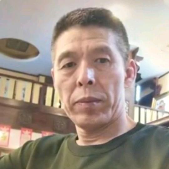 志远，