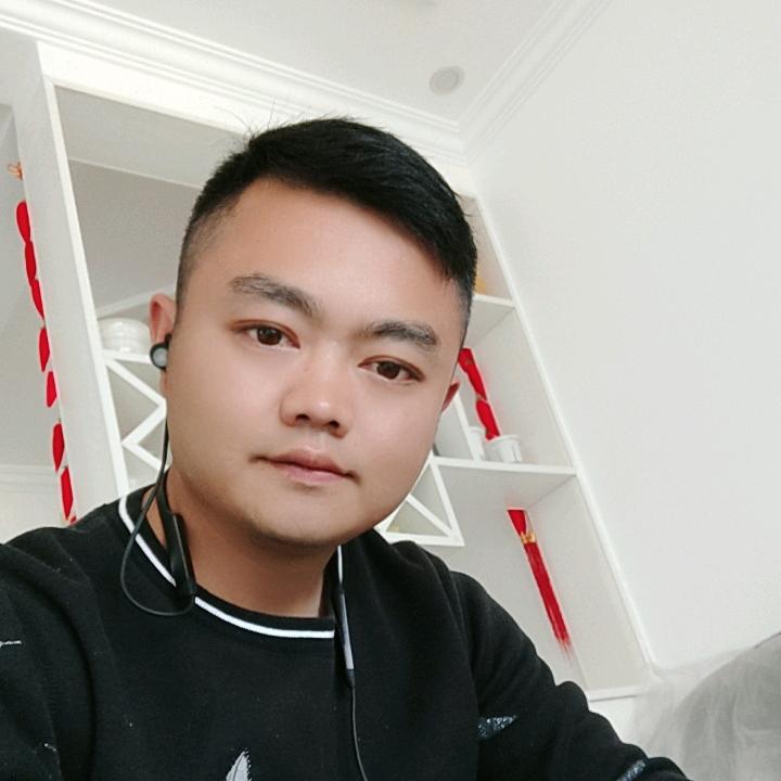 干就完了，