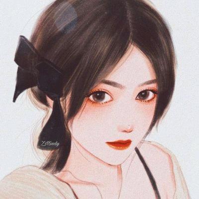 换季的颜色