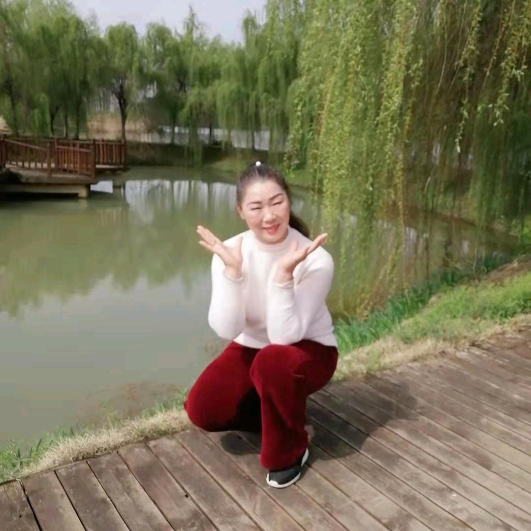 石家幺妹