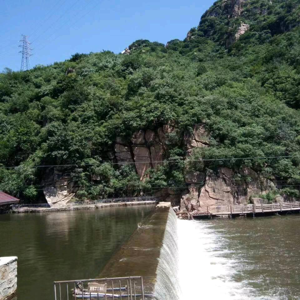 笑对人生