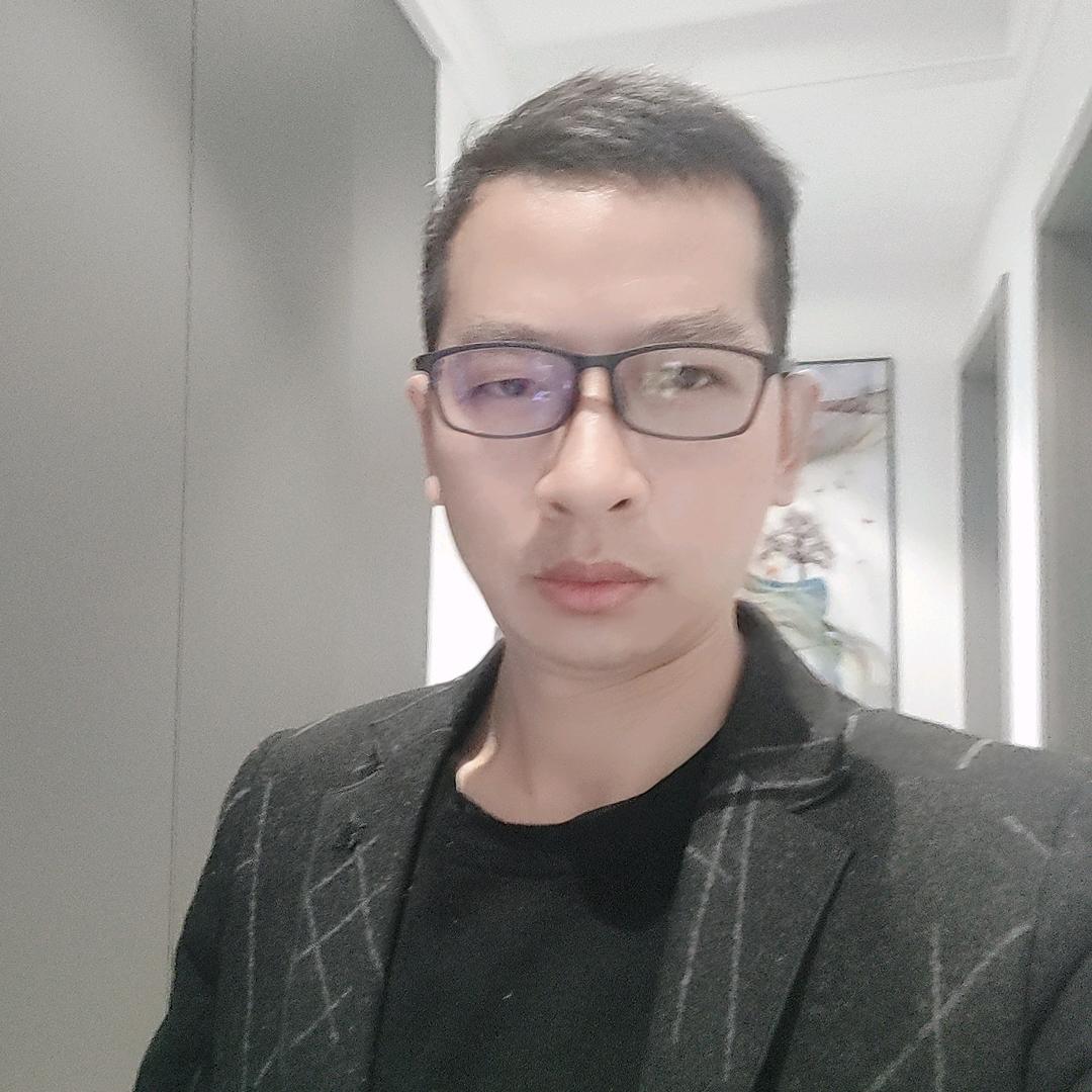 吉安门窗张哥