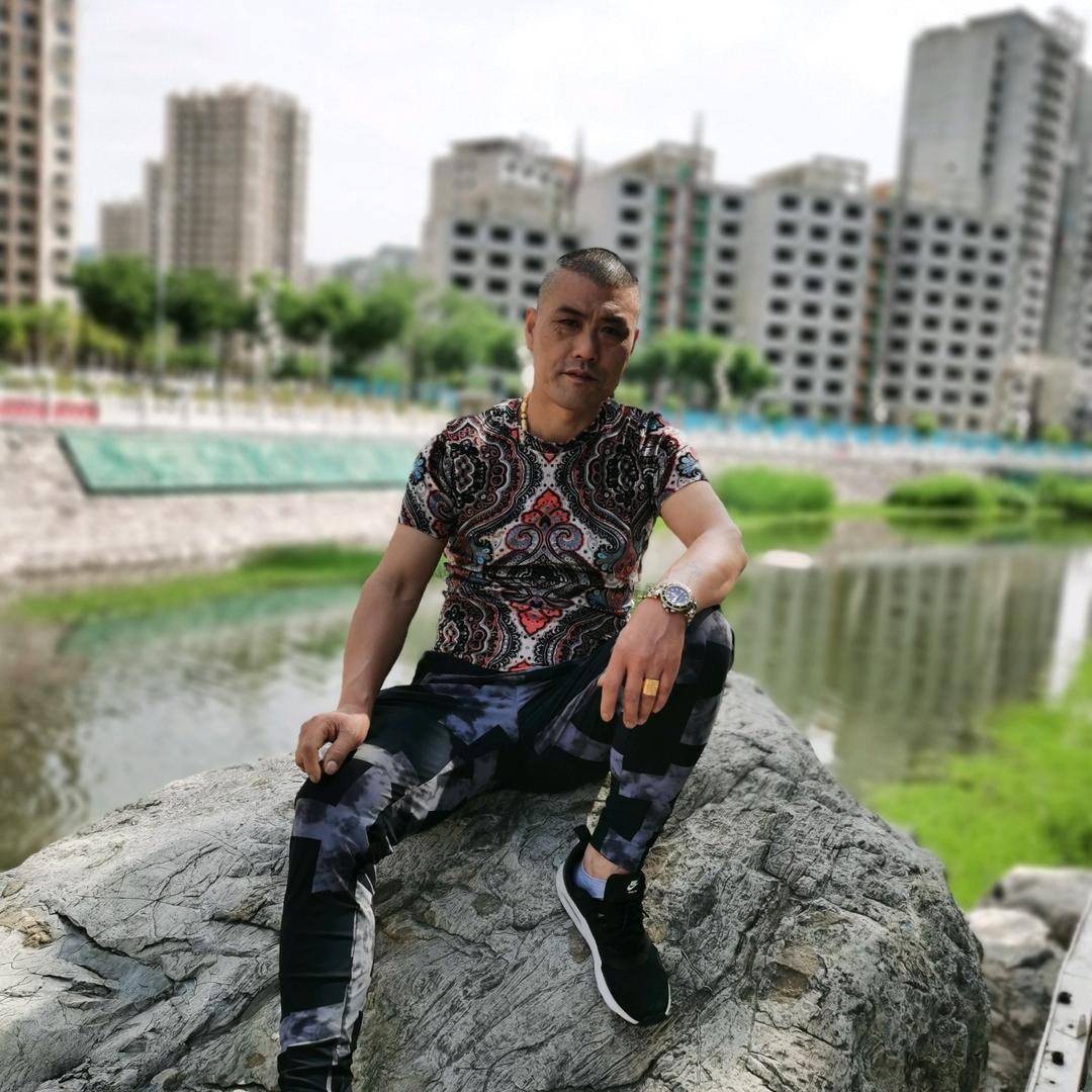 五哥海鲜水产