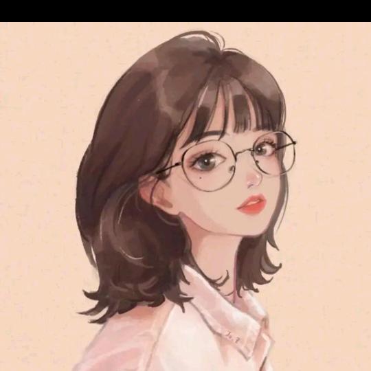 三少