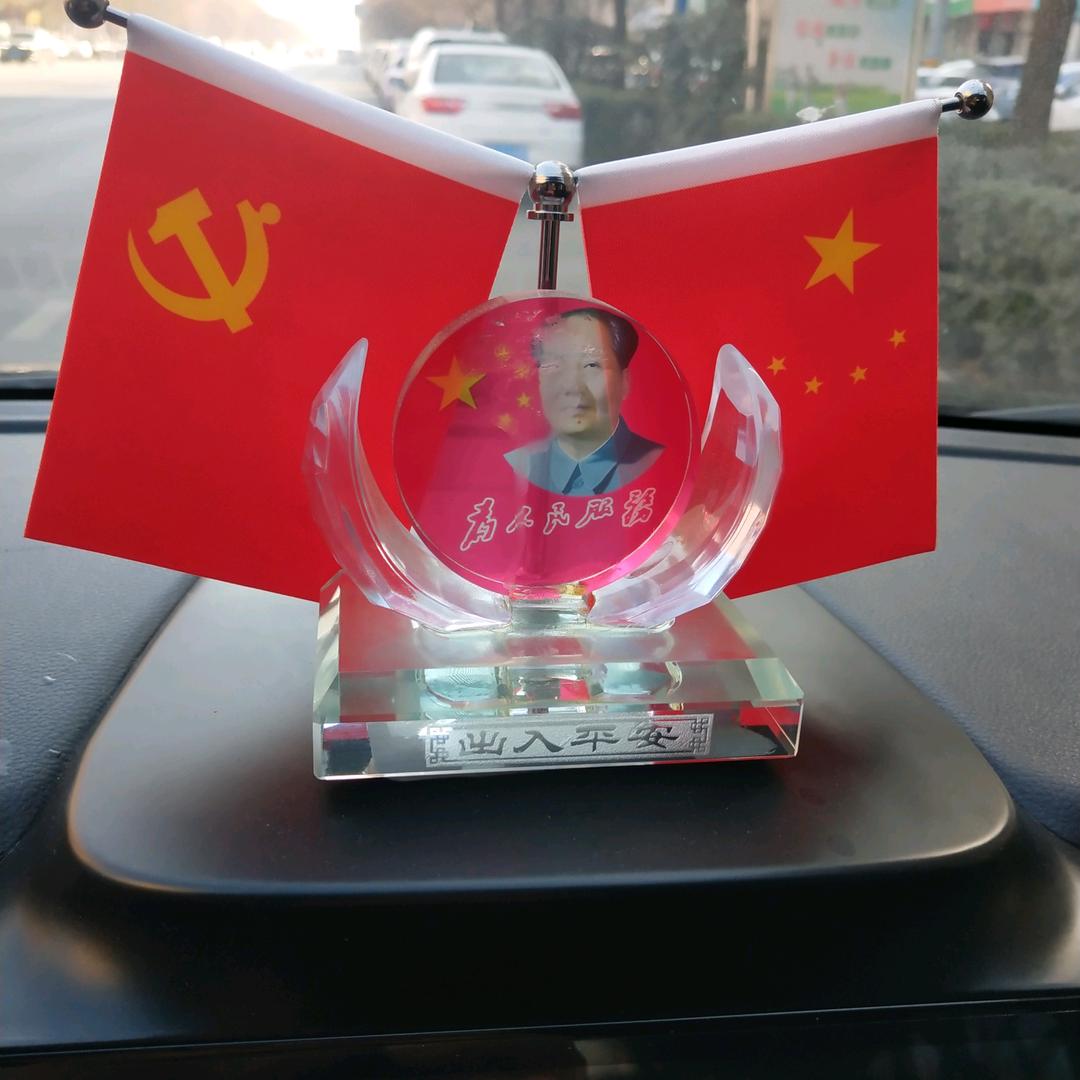 兄弟装饰
