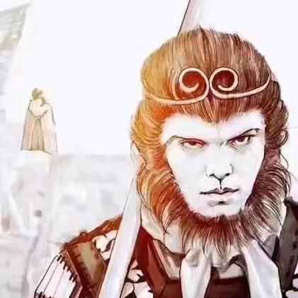 晓海五金销售部官方号