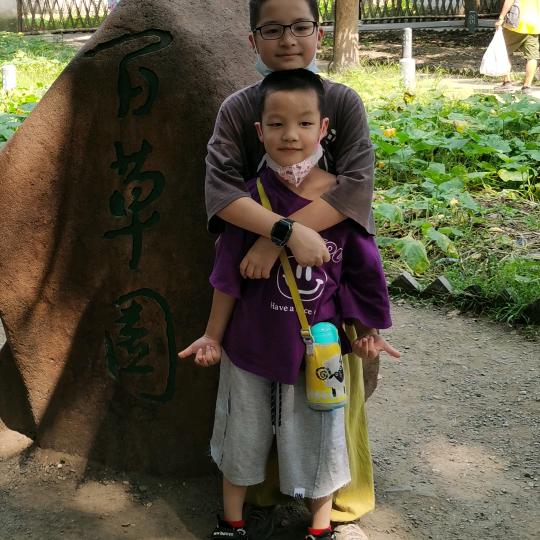 仗剑不语