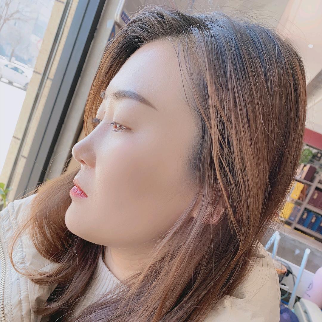 老胥家的小疙瘩