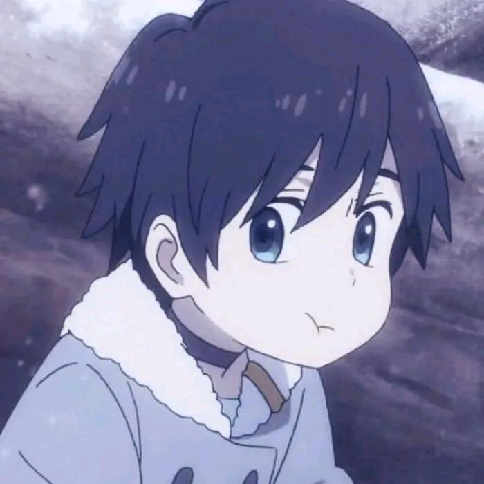 小赤