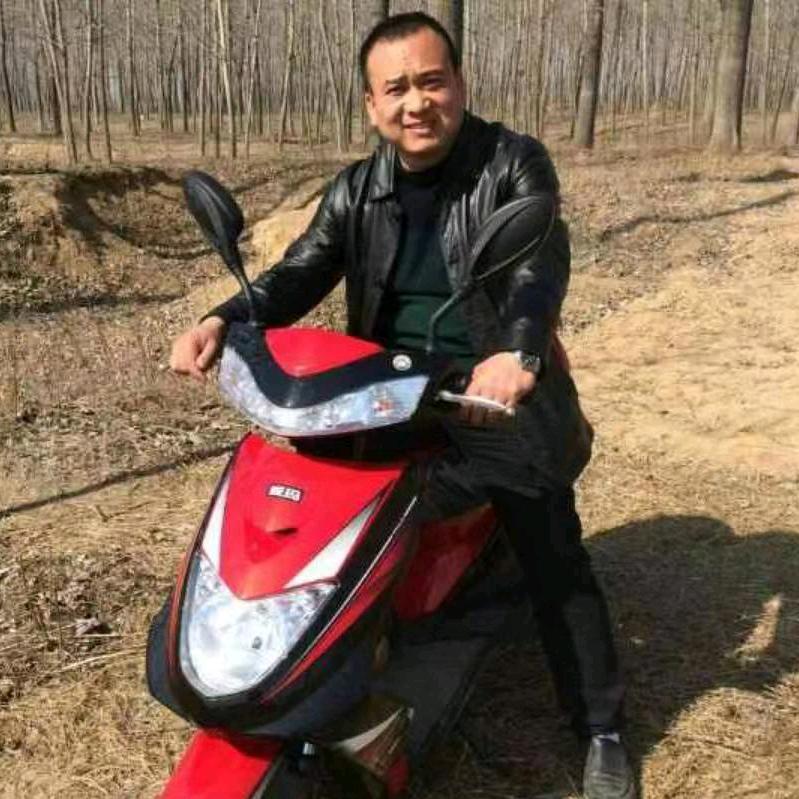 迈得旺瓦罐烂猪蹄(安东街店)官方号