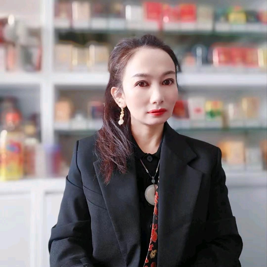 冲天炮。。。。。