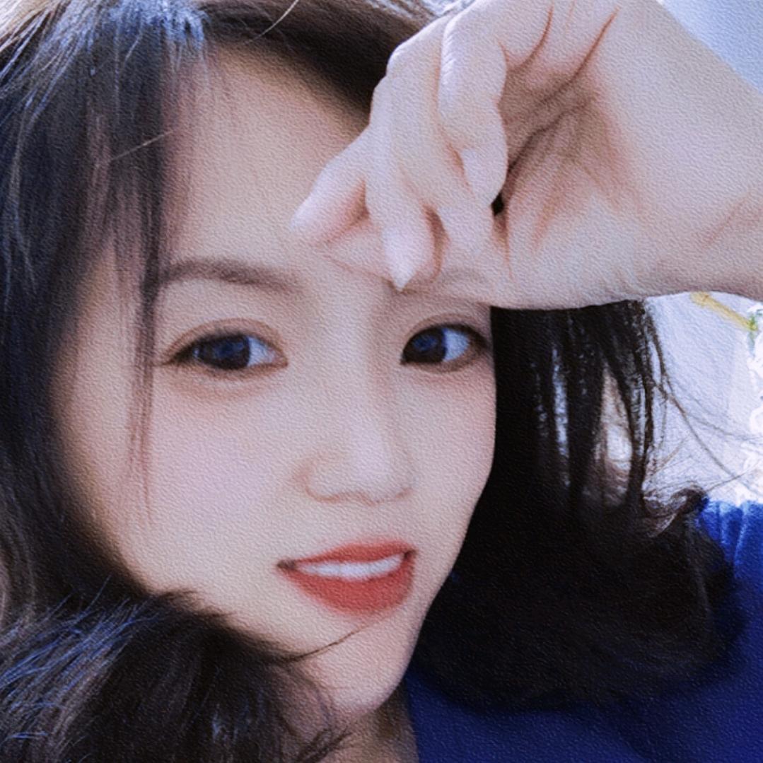 淘淘吧女装 东台市