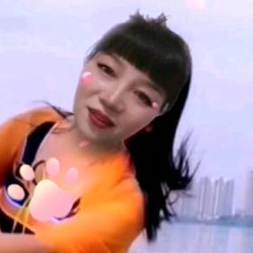 健康平安