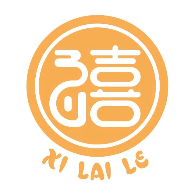 南宁市禧来乐专业母婴护理