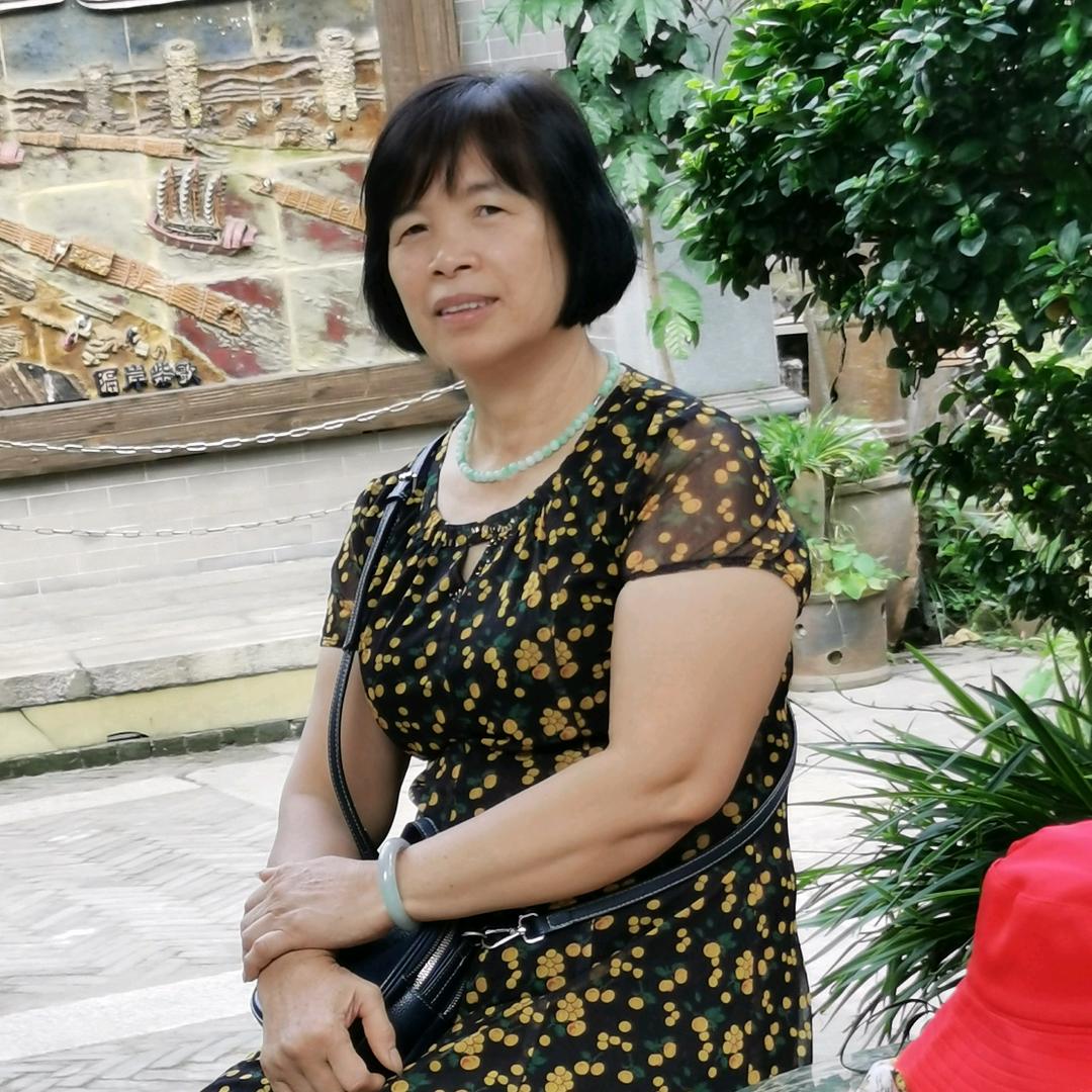 小丽丽