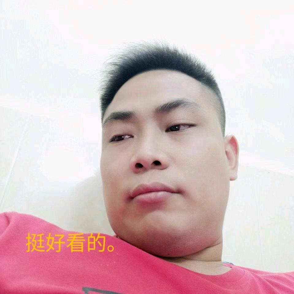 成功在于尝试