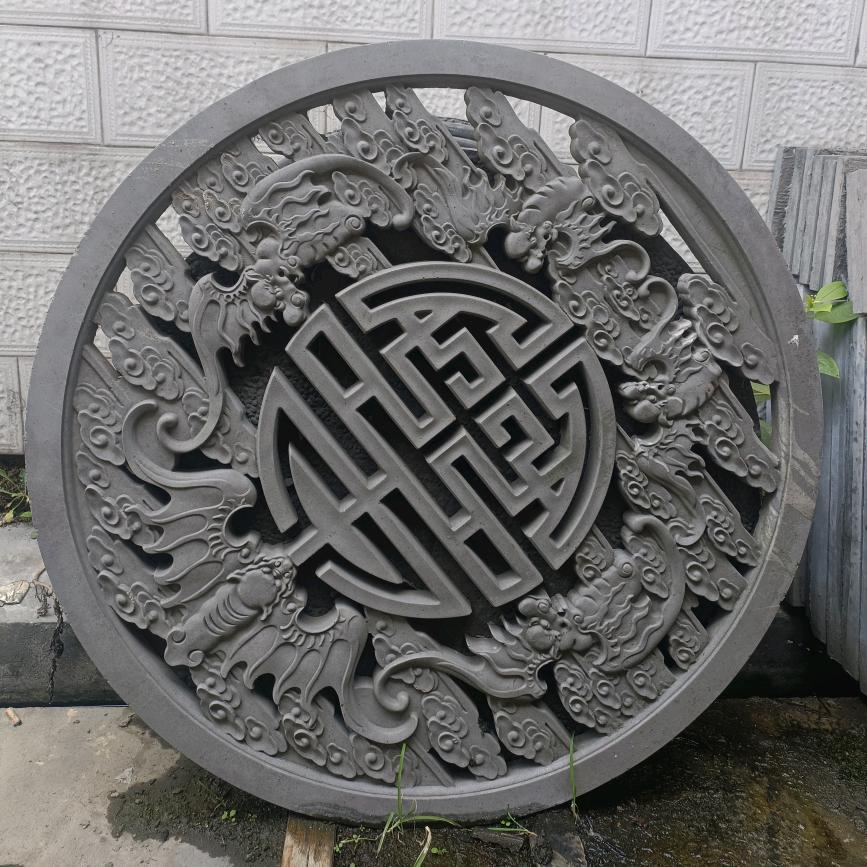 深色爱情