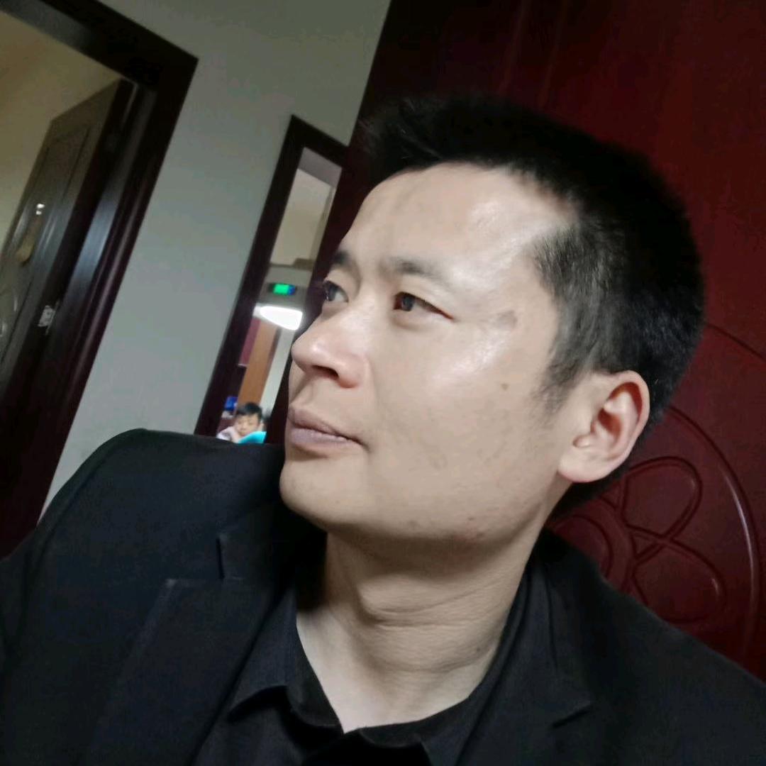 吉星高照