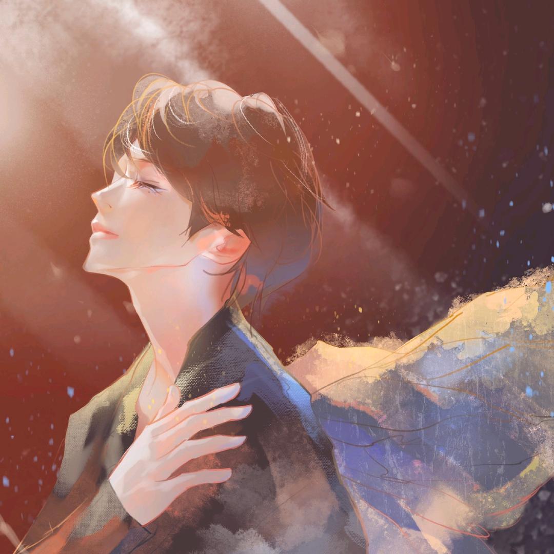 乖乖宇小兔（期待刘宇26年成都演唱会版