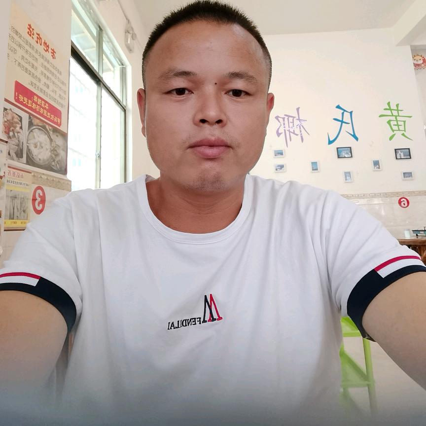 天空飘来一个你